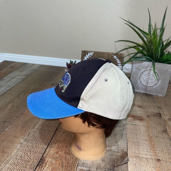 Patagonia Bear Heaven Roger That Hat - Black - Fall 2015 - Picture 3 of 11